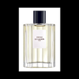 Le Galion Ferveur Eau de Parfum 100ml