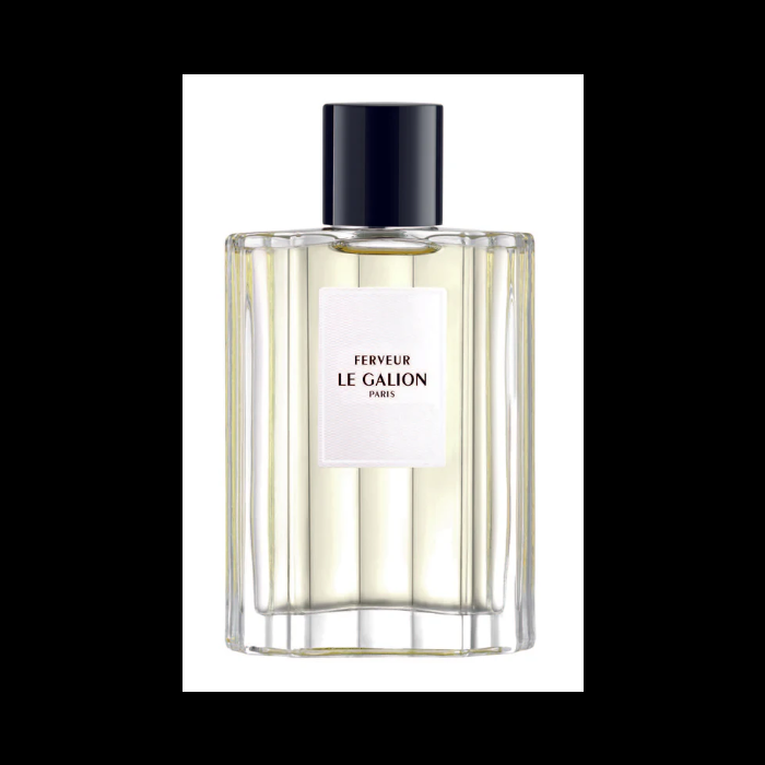 Le Galion Ferveur Eau de Parfum 100ml