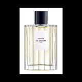 Le Galion Ferveur Eau de Parfum 100ml