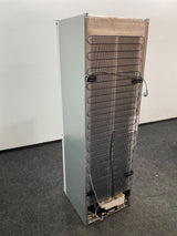 Beko inbouw koelkast BCHA275K4SN - 178 cm met Sleepdeur