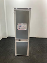 Beko inbouw koelkast BCHA275K4SN - 178 cm met Sleepdeur