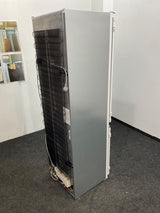Beko inbouw koelkast BCHA275K4SN - 178 cm met Sleepdeur