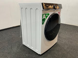 Inventum wasmachine VWM9010W - 9kg