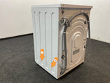 Inventum wasmachine VWM9010W - 9kg