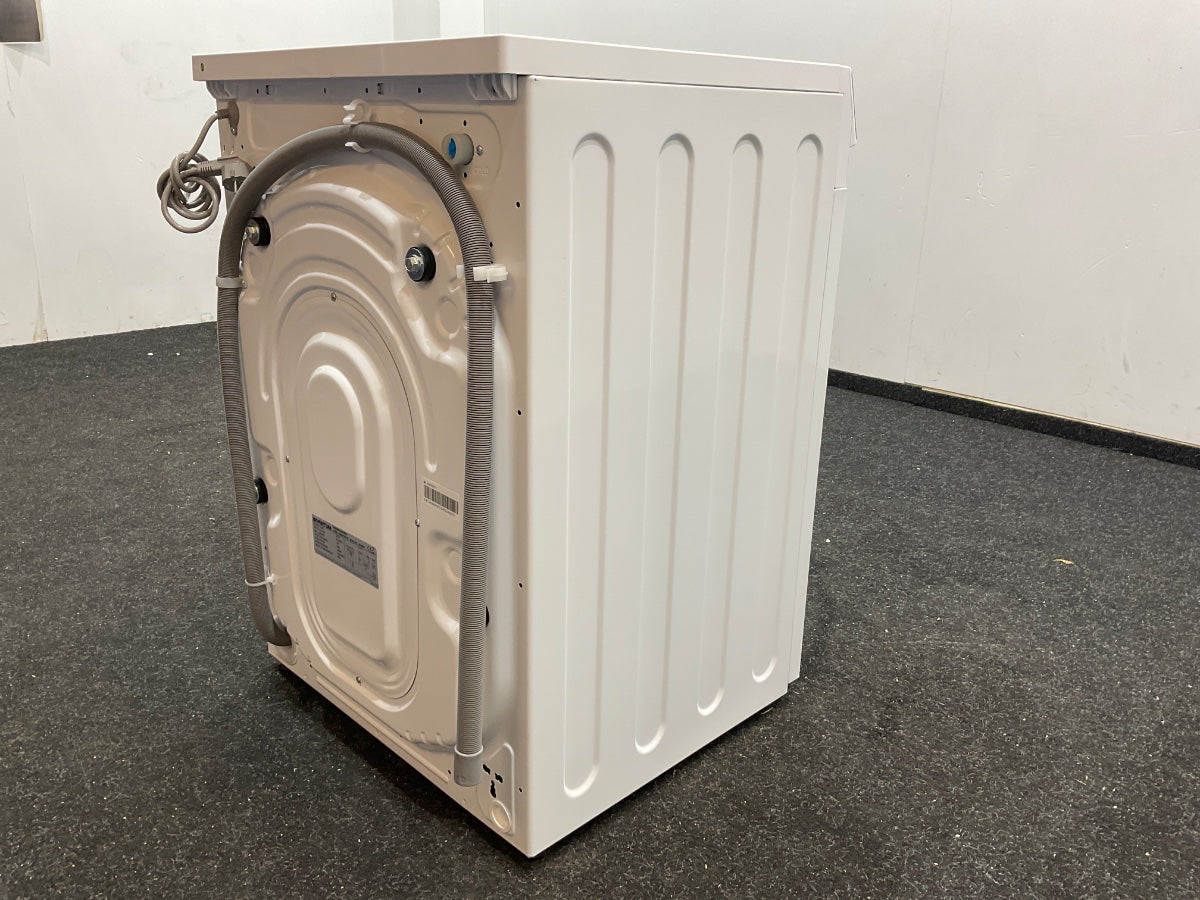 Inventum wasmachine VWM9010W - 9kg