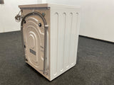 Inventum wasmachine VWM9010W - 9kg