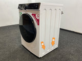 Inventum wasmachine VWM9010W - 9kg