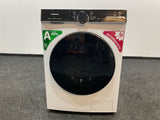 Inventum wasmachine VWM9010W - 9kg