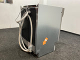 Bosch inbouw vaatwasser SMI6ZCS10E - Series 6