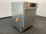 Bosch inbouw vaatwasser SMI6ZCS10E - Series 6