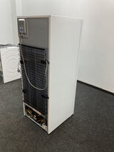 Inventum vrieskast VR1430W - 161 liter - Wit