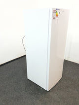 Inventum vrieskast VR1430W - 161 liter - Wit
