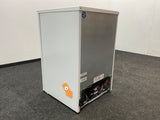 Tomado vrieskast TFT5501W - Tafelmodel - Wit