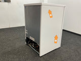 Tomado vrieskast TFT5501W - Tafelmodel - Wit