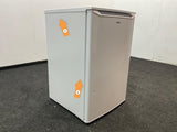 Tomado vrieskast TFT5501W - Tafelmodel - Wit