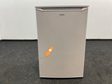 Tomado vrieskast TFT5501W - Tafelmodel - Wit