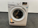 AEG wasmachine LF628600 - 6000 serie - ProSense