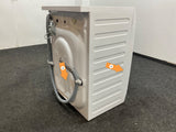 AEG wasmachine LF628600 - 6000 serie - ProSense