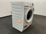 AEG wasmachine LF628600 - 6000 serie - ProSense