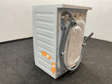 AEG wasmachine LF628600 - 6000 serie - ProSense