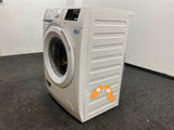 AEG wasmachine LF628600 - 6000 serie - ProSense