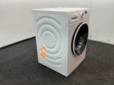 Bosch wasmachine WGE02404NL - Serie 2 