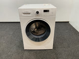 Bosch wasmachine WGE02404NL - Serie 2 