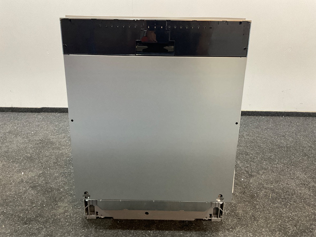 Siemens inbouw vaatwasser SN63EX04TE - iQ300