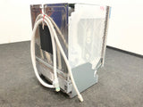 Siemens inbouw vaatwasser SN63EX04TE - iQ300