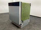 Siemens inbouw vaatwasser SN63EX04TE - iQ300