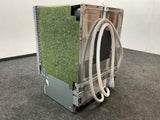 Siemens inbouw vaatwasser SN63EX04TE - iQ300