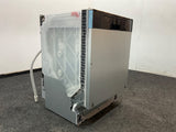 Siemens inbouw vaatwasser SN63EX04TE - iQ300