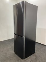 Inventum koelkast KV1850B - Vrijstaand