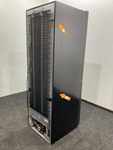 Inventum koelkast KV1850B - Vrijstaand