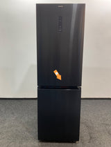 Inventum koelkast KV1850B - Vrijstaand