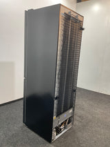 Inventum koelkast KV1850B - Vrijstaand
