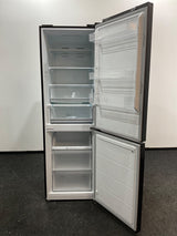 Inventum koelkast KV1850B - Vrijstaand