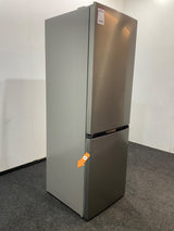 Inventum koelkast KV1840S - No Frost - RVS look