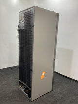 Inventum koelkast KV1840S - No Frost - RVS look