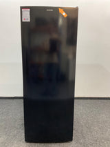 Inventum vrieskast VR1430B - Vrijstaand - Zwart