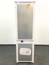 Beko inbouw koelkast BCHA275K4SN - 178 cm met Sleepdeur