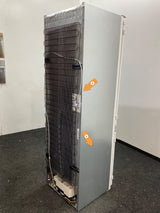 Beko inbouw koelkast BCHA275K4SN - 178 cm met Sleepdeur