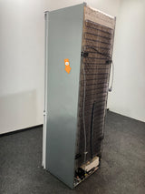 Beko inbouw koelkast BCHA275K4SN - 178 cm met Sleepdeur