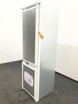 Beko inbouw koelkast BCHA275K4SN - 178 cm met Sleepdeur