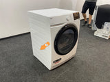 AEG warmtepompdroger TR739GP4B - 7000 serie