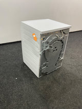 AEG warmtepompdroger TR739GP4B - 7000 serie