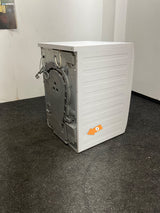 AEG warmtepompdroger TR739GP4B - 7000 serie