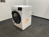 AEG warmtepompdroger TR739GP4B - 7000 serie