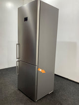 Bosch koelkast KGN49AIBT - Serie 6 - RVS 