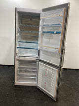 Bosch koelkast KGN49AIBT - Serie 6 - RVS 